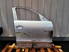 2009 2010 2011 2012 2013 2014 2015 2016 2017 AUDI Q5 RIGHT FRONT DOOR SHELL