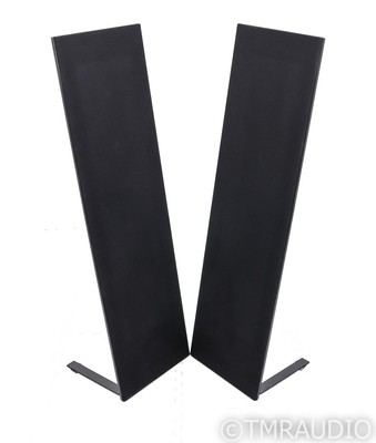 magnepan mmg speakers