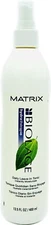 Matrix Biolage Daily Leave-In Tonic 13.5 fl Oz