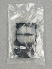 Mass Air Flow Sensor-MAF Sensor only Spectra MA231