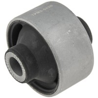 NTY Querlenkerlager Vorne Hinten FüR Mitsubishi Grandis Na_W 2.4 Mivec