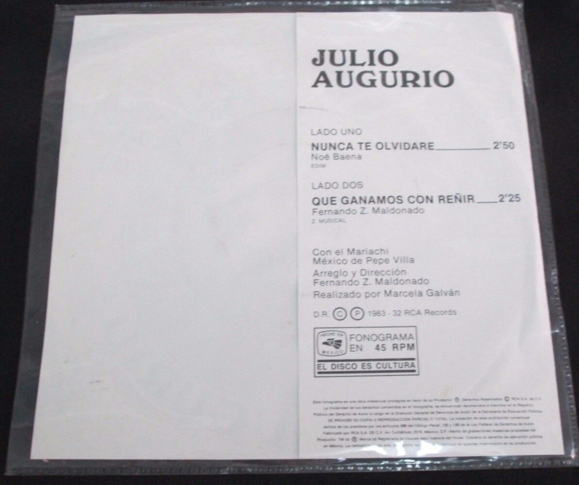 同人音楽CD Un encuentrO YTR RECORDS USAO O.U.O, O.U.O - Of Unknown Origin - Amazon.com Music