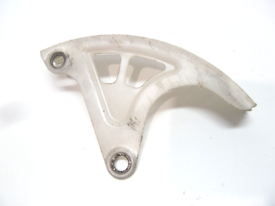 OEM Suzuki Rear Disc Cover 69231-37F12 RM125 RM250 RMZ250 RMZ450