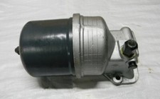 Belarus Tractor Centrifuge Oil Filter 1500/1770