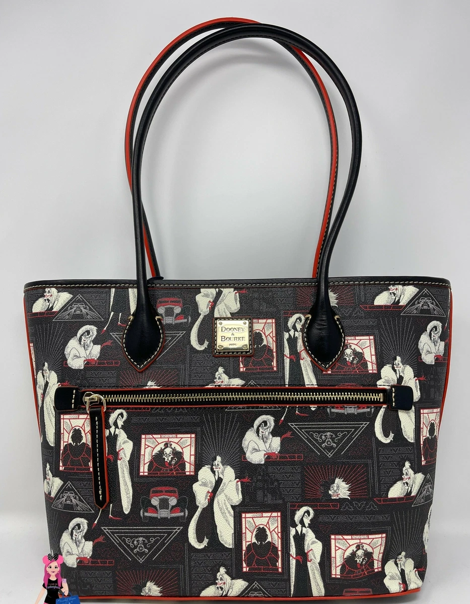101 dalmatians online dooney and bourke