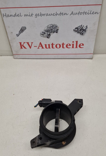 Ford Luftmassenmesser N8U4A 7M51-9A673-EJ 7689534608 7689490104 7M5112B579BB