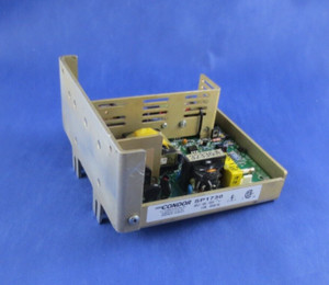 Drive Repair | eBay Stores