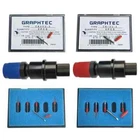 Graphtec CB15U CB09U Blade Holder CE6000 PHP32-CB09N PHP32-CB15N Blade Knife