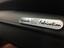 magicauto_sp_zoo