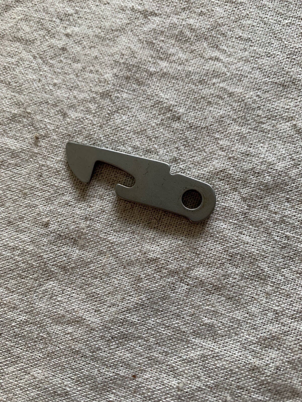Gerber Multi Tool Can Opener eBay
