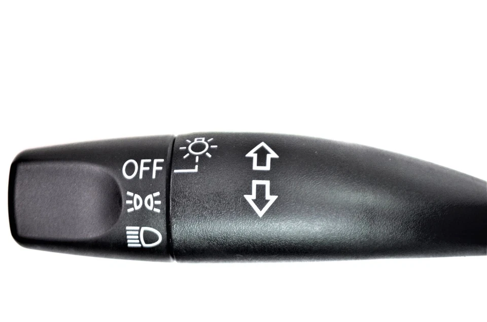 Turn Signal Switch for Acura TSX Honda Accord Odyssey - Imagem 2 de 4