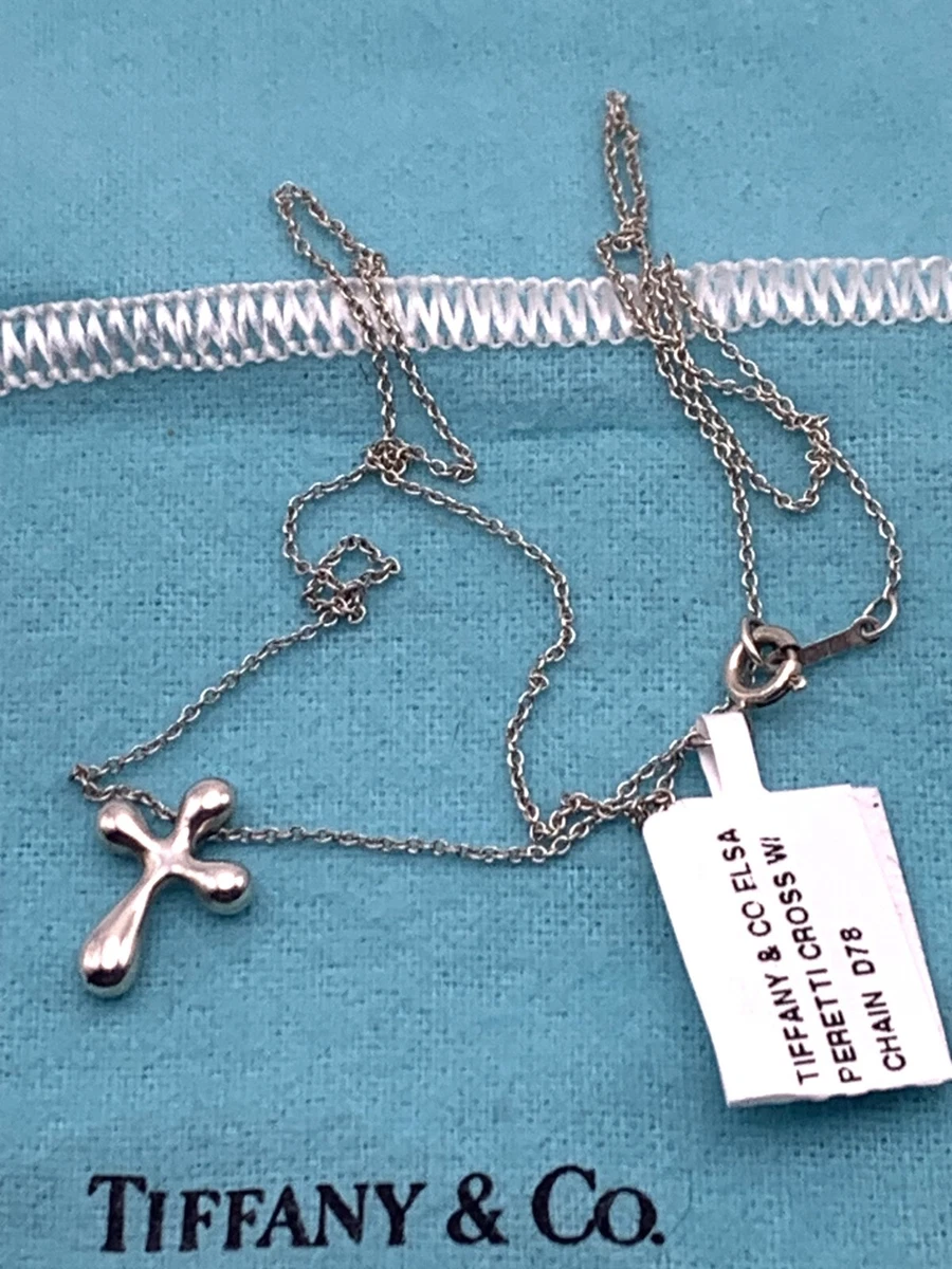 Overstock tiffany jewelry hotsell