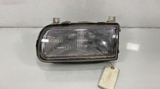 Feu avant (phare) Skoda FELICIA