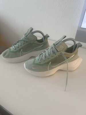 Nike Vista Lite Pistachio Frost Gr. 37,5 !! Superzustand !!