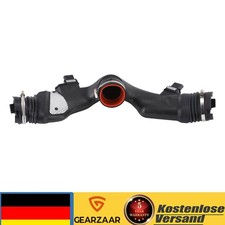 Einspritzpumpe MERCEDES-BENZ C-KLASSE (W204) C 320 CDI 4-matic