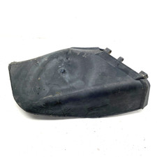 John Deere Mower Deck Plastic Chute Only GY20443