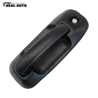 3F260-53252 FIT Kubota M5N M105S M5040 M6040 M7040 M8540 M9540 Outer Handle Assy