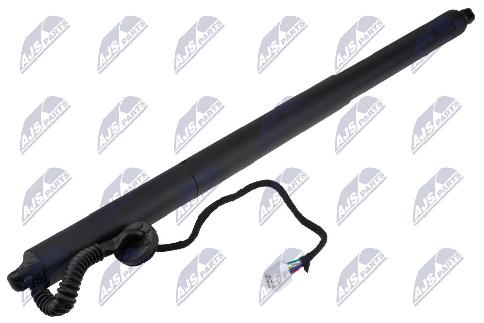 Fits NTY AE-TY-046 TAILGATE SHOCK   ⭐UK Stock⭐