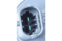 Maxgear Druckregelventil Common-Rail-System 17-0089 FüR Fiat Ducato Bus Jtd 4X4