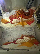 PUMA RS-X Masters of the Universe Revelation ...