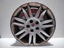 Jantes Renault VEL SATIS