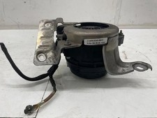 MERCEDES-BENZ CLA Coupe C118 Kraftstofffiltergehäuse A6540787500 22210104