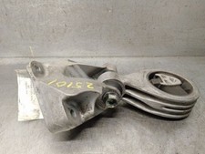 Support moteur Nissan QASHQAI