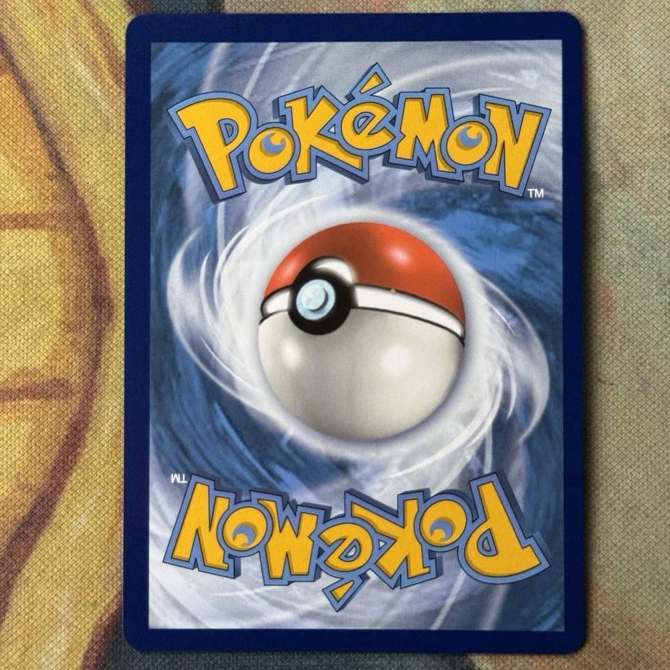 Conkeldurr V 074/078 Pokemon GO Ultra Rare Pokémon Card NM - Image 2 of 2