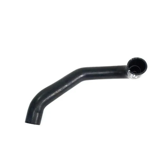 For Jeep Wrangler 1987-2006 Mopar 52028265AD Engine Coolant Radiator Hose Foto 2 de 3