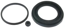 Disc Brake Caliper Seal Kit