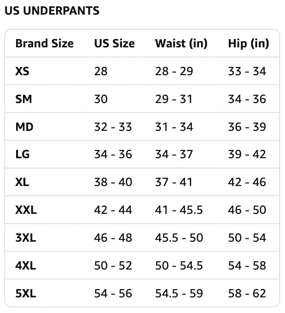 Cuecas boxer Under Armour masculinas pacote com 3 Boxerjock Performance Tech pretas médias - Imagem 4 de 4