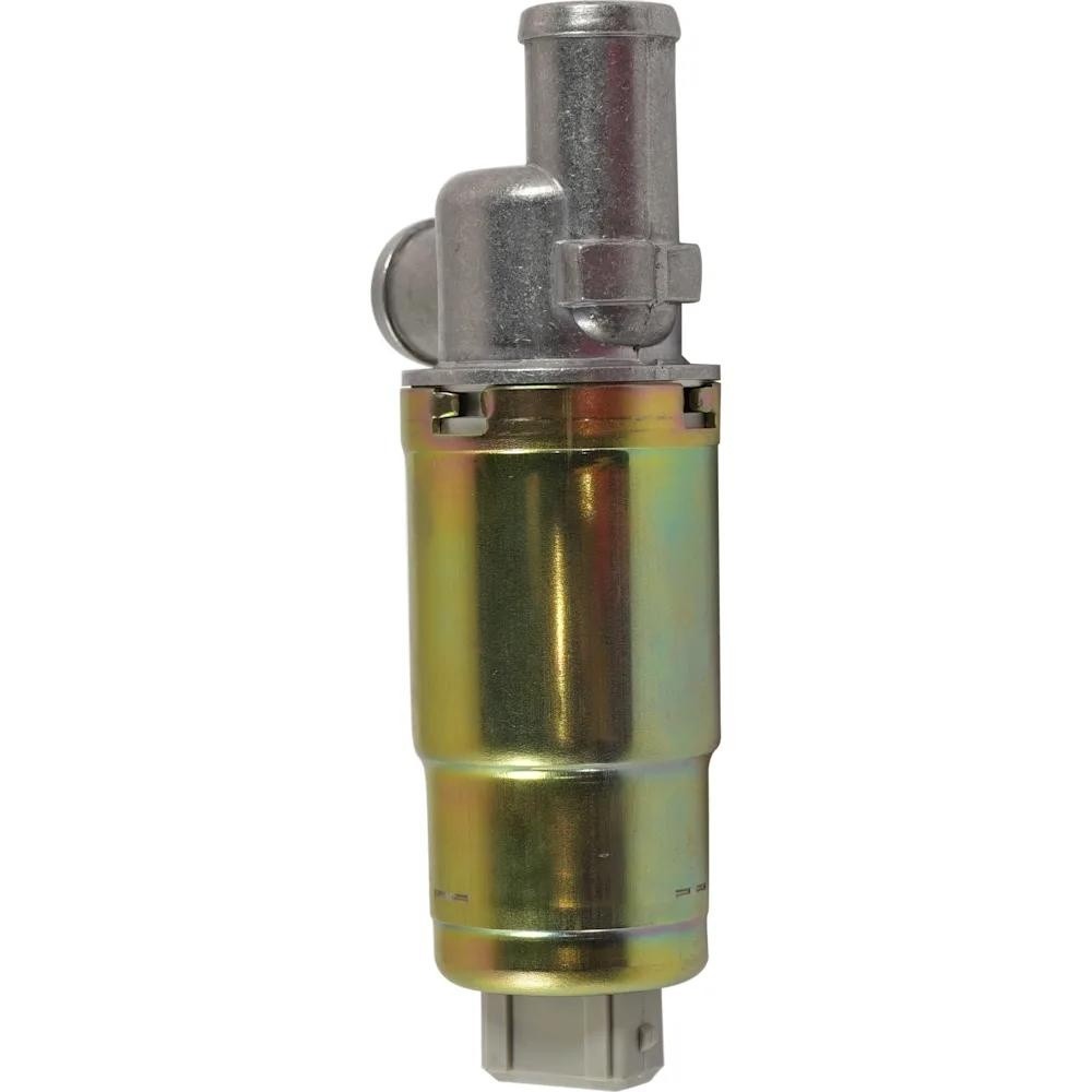 Ferrari 348 Spider 1990-2001 Idle adjustment regulator
