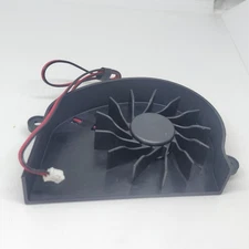 1 PCS New ADDA AB0905HX-CB1 5V 0.28A 2Pin Blower Cooling Fan &ex