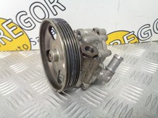 Citroen Dispatch Peugeot Expert 2011-2016 1.6 HDI Power Steering Pump 1440121180