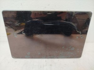 Tesla Model Y Dualmotor Display Montitor Bildschirm Infotainment Tablet OEM