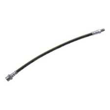 Flexible de frein Mercedes 190