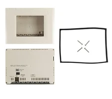 6AV6640-0CA01-0AX0 Plastic House for 6AV6 640-0CA01-0AX0 TP170A CASE COVER