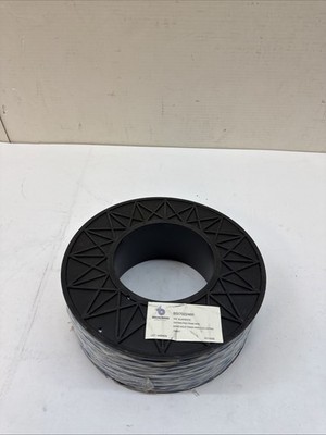 4500' General Cable 7022460 White/Blue 22 AWG DT22P DFW Frame Wire