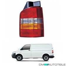 Rückleuchte rechts P21/4W für VW Multivan T5 Transporter 7HM 7HN 7HF 7EF 7EM 7EN