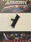 Vtg Transformers G1 Fastlane SPOILER wing accessory Clone 1987 Original Part