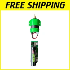 Babyliss FxClipper Motor & Battery Upgrade Kit