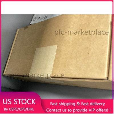 Brand New Honeywell 3-AADC1 Single Ring Card FAST SHIPPING