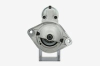 BV PSH Starter 190.533.092.010 FüR Toyota