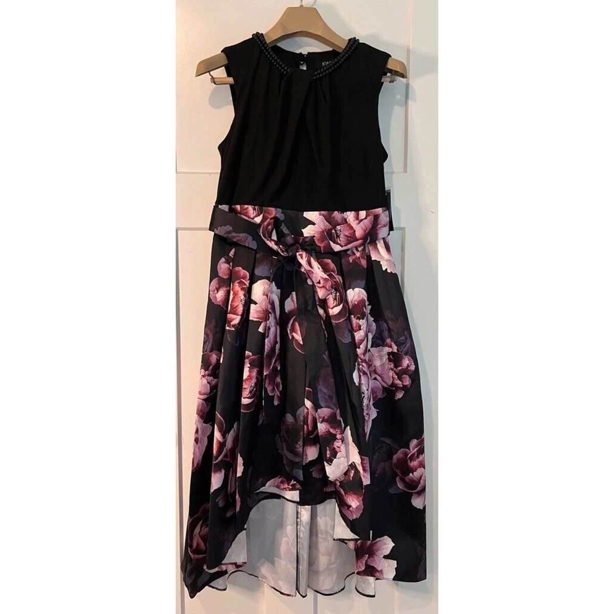 evening dresses tucson az ARIZONA DRESS IN AZURE BLUE | CULT MIA main image 1