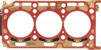 Dichtung Zylinderkopf FüR Audi VW A4 Allroad B9 Avant A5 Sportback Cabriolet A6