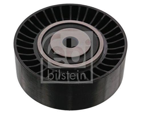 ✅Fits FEBI 100098 V-RIBBED BELT PULLEY ⭐UK Seller⭐ - Image 24