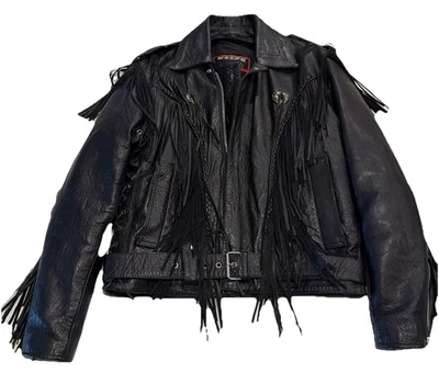 バイクウェア・装備 interstate leathers Interstate Leather Motorcycle Jackets for sale | eBay