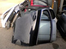 Porte arrière et accessoires BMW SERIE 5