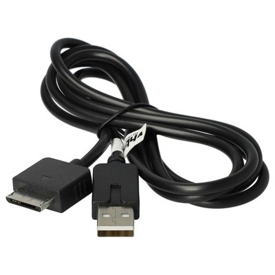 USB Kabel für Sony Playstation Portable Go PSP-N1000 PSP-N1001 PSP-N1002