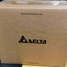 1PCS Delta Inverter VFD185C23A-21 18.5KW 3P/220V Frequency converter New